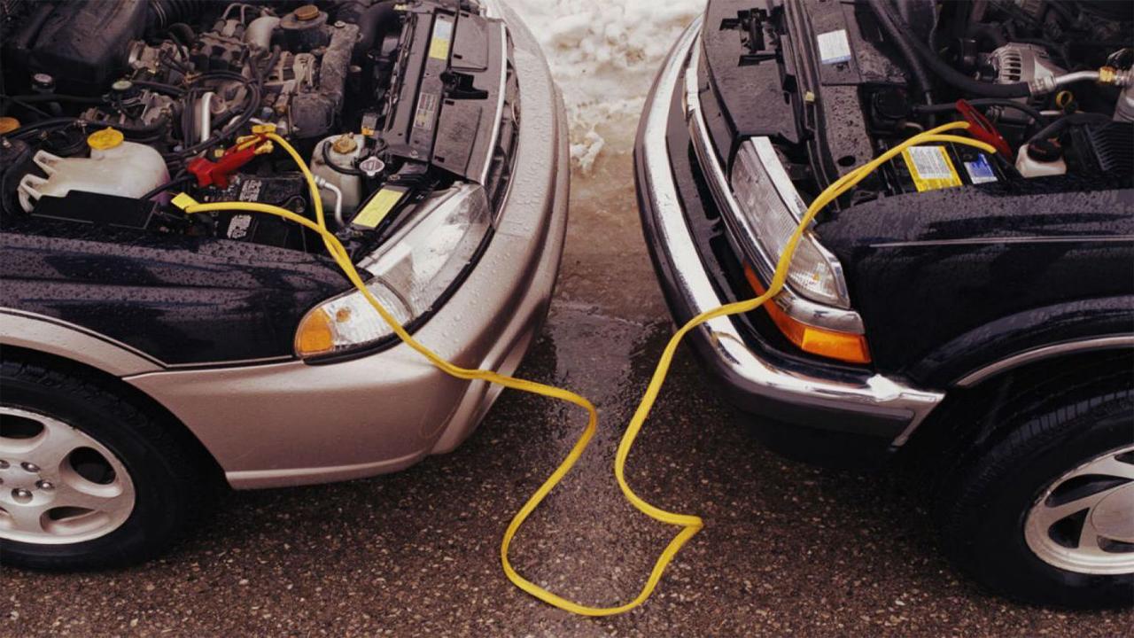 Ilıpınar Akü Takviye